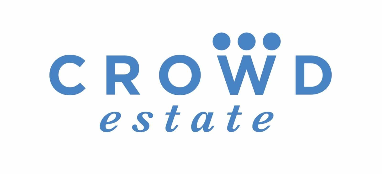 Crowdestate ejendoms investering – Anmeldelse af platformen