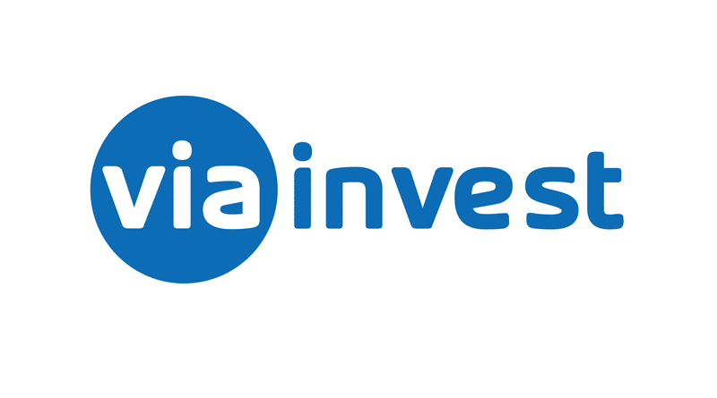 Viainvest Crowdlending – Anmeldelse af platformen