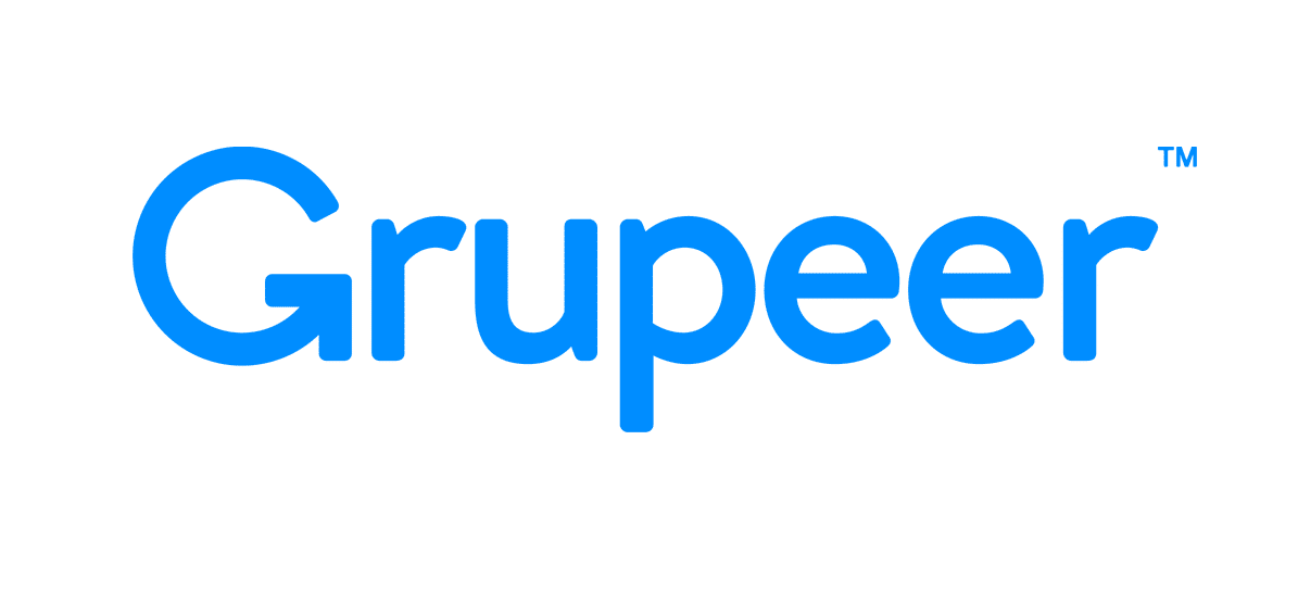 grupeer crowdlending logo