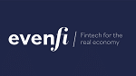 evenfi - logo